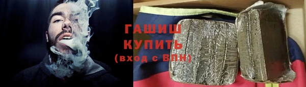 хмурый Анива