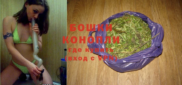 дмт Остров