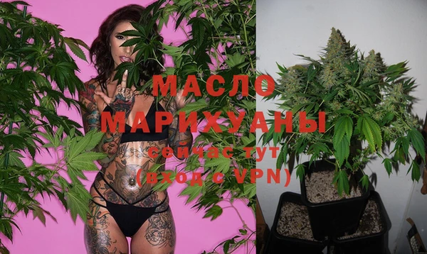 молекула духа Абинск