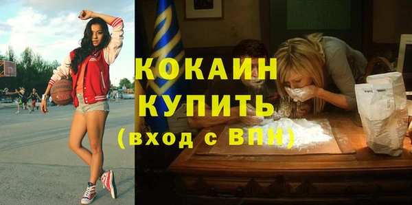 молекула духа Абинск